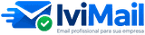 Ivimail